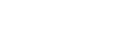 Ekso Srl – PerTe